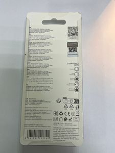 Б/в Мережевий зарядний пристрій Bas 41a 16-000273366