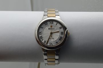 Б/в Годинник Swiss Military Hanowa lg-00015 01-200913875