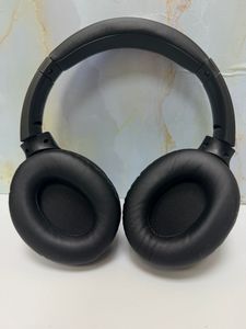 Б/в Навушники Langsdom hbn30 01-200913871