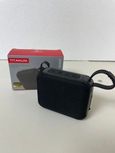 Б/в Акустика Titanum spk096bt 01-200911598