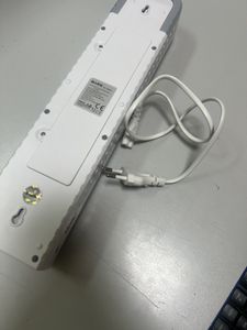 Б/в Ліхтарик лампа S-Link sl-7651c 01-200914283