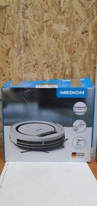 16-000205710: Medion md18600