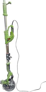 Б/в Шліфмашина полірувальна Procraft ex1050 01-200839233