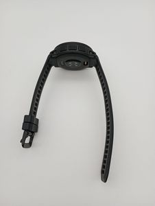 Б/в Смарт-годинник Garmin instinct 2 tactical 01-200914490