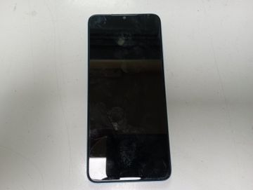 Б/у Мобільний телефон Tecno spark 10 ki5q 4/128gb 01-200915056