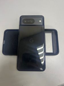 Б/в Мобільний телефон Google pixel 8 8/128gb 01-200913866