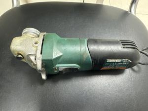 Expert Tools kpag0506.