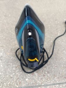 Б/в Праска Adler ad 5032 01-200915404