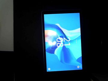 Б/у Планшет Teclast p26t_eea 4/128gb 01-200916054