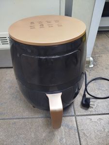 Б/в Аерофритюрниця Air Fryer 105440 01-200916291