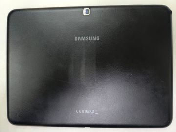 Б/в Планшет Samsung galaxy tab 4 10.1 16gb 01-200915830