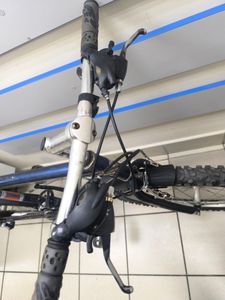 Б/в Велосипед Kenosha queber 01-200915790