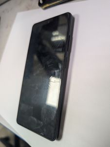 Б/в Мобільний телефон Xiaomi poco x5 pro 5g 8/256gb 01-200908230