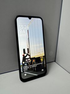 Б/в Мобільний телефон Xiaomi redmi 15c 4g 4/128gb 01-200915929