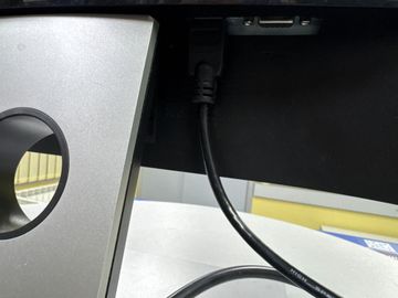 Б/у Монитор Dell se2416h 01-200908989