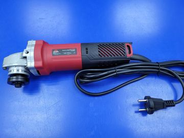 Б/в Шліфмашина кутова Vitals master ls1275ht 16-000271157