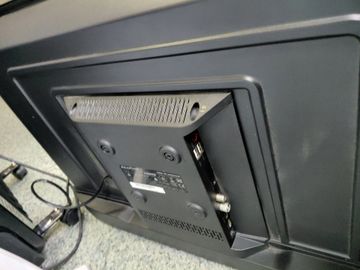 Б/в Телевізор Blaupunkt 32wgc5520 01-200916927