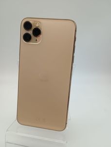 Б/у Мобільний телефон Apple iphone 11 pro max 64gb 01-200909003