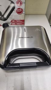 Б/в Вафельниця Grunhelm gsm840 01-200916279