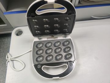 Б/в Сендвічниця Astor sm-2110 01-200917094