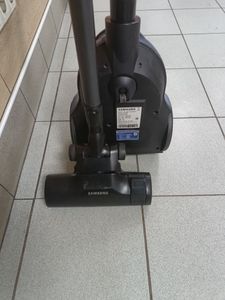 Б/в Пилосос Samsung vcc45w0s36 01-200916793