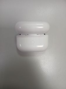 Б/в Навушники Thinkplus livepods bluetooth 16-000276582