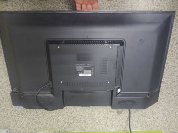 Б/в Телевізор Ozonehd 32hsm74t2 01-200918395