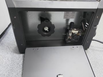 Б/в Зварювальний апарат Dnipro-M mg-20p 01-200916160