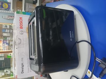 Б/в Тостер Bosch tat3p423 01-200915660