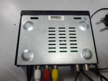 Б/в TV-тюнер Operasky op-507 dvb-т2 01-200918291