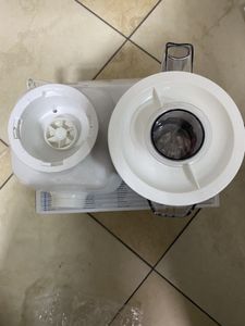 Б/у Блендер Philips hr2102/00 01-200919413