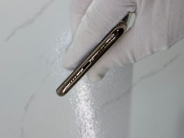 Б/в Мобільний телефон Apple iphone 11 pro max 256gb 01-200919483