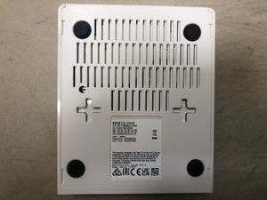 Б/в Бездротовий маршрутизатор Mikrotik rb951ui-2hnd 01-200918757