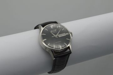 Б/в Годинник Tissot t019.430 01-200919518