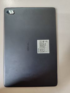 Б/в Планшет Blackview oscal pad 10 8/128gb 4g dual sim 01-200919578