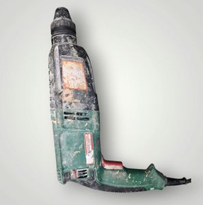 Б/у Перфоратор Зенит зп-1200 мс 01-200914616