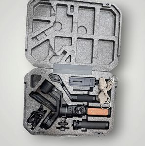 Б/в Стабілізатор Feiyutech ak2000s 01-200918906