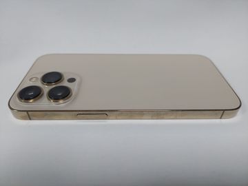 Б/в Мобільний телефон Apple iphone 13 pro 128gb 01-200920196