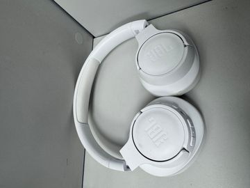 Б/в Навушники Jbl tune 770nc 01-200920286