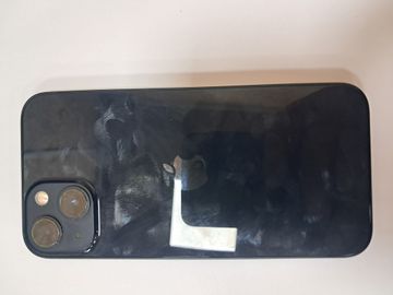 Б/в Мобільний телефон Apple iphone 13 128gb 01-200885973