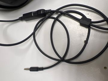 Б/в Навушники Hyperx cloud stinger core 01-200918165