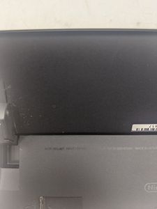 Б/в Ігрова приставка Nintendo switch oled 01-200881116