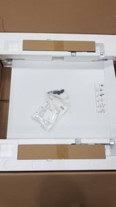 Б/в З'єднувальна планка Samsung skk udw 16-000205872