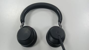 Б/в Навушники Jabra evolve 2 65 type-c 01-200920393