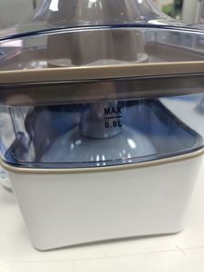 Б/в Соковитискач Delimano joy bh3325 01-200922289