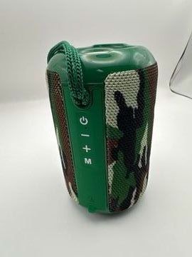 Б/в Акустика Viva s26 01-200920480