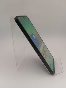 Б/в Мобільний телефон Samsung galaxy a26 5g 8/256gb 01-200885782