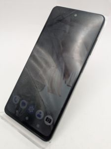 Б/в Мобільний телефон Hmd pulse ta-1589 4/64gb 01-200920455