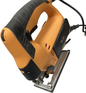 Б/в Електролобзик M?Chtz mjs-1050 b 01-200886432