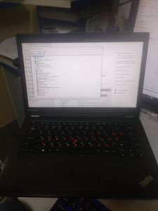 Lenovo 14/core i5 4300m ddr3/8gb ddr3/hdd 250 gb/*інтегрована